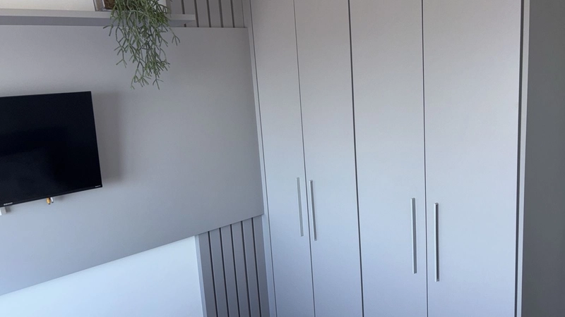 : 13ª foto da galeria de imagens do imóvel