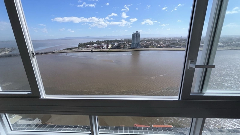 : 26ª foto da galeria de imagens do imóvel