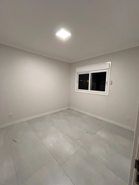 : 6ª foto da galeria de imagens do imóvel