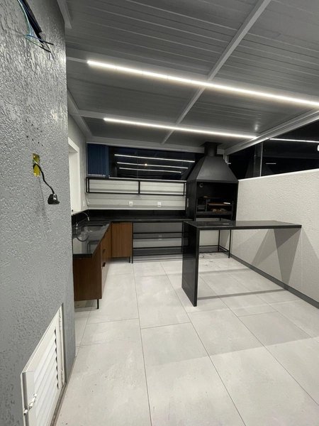 : 12ª foto da galeria de imagens do imóvel