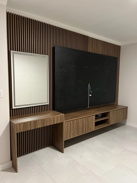 : 7ª foto da galeria de imagens do imóvel