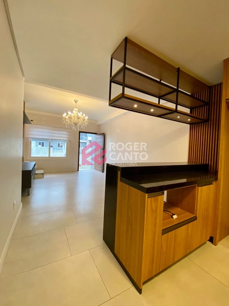 : 4ª foto da galeria de imagens do imóvel