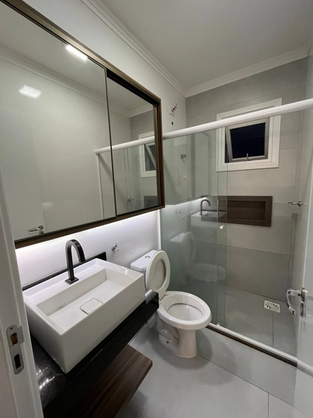 : 3ª foto da galeria de imagens do imóvel