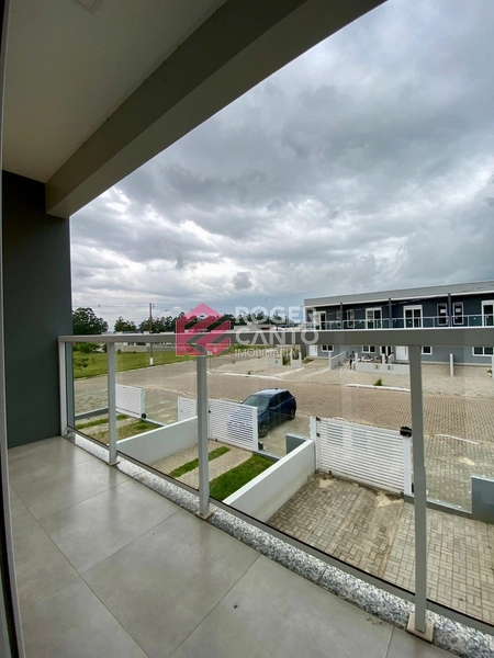 : 2ª foto da galeria de imagens do imóvel