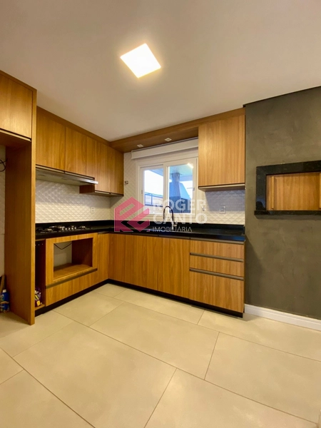 : 5ª foto da galeria de imagens do imóvel