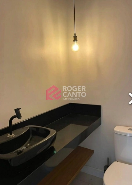 : 13ª foto da galeria de imagens do imóvel