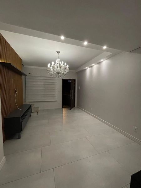 : 13ª foto da galeria de imagens do imóvel