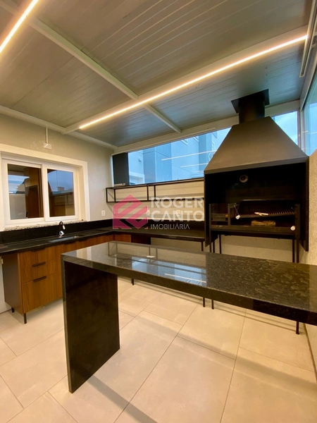 : 6ª foto da galeria de imagens do imóvel