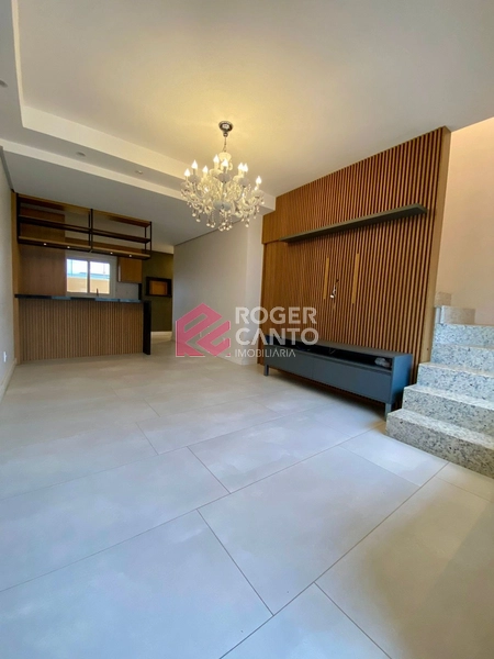 : 10ª foto da galeria de imagens do imóvel