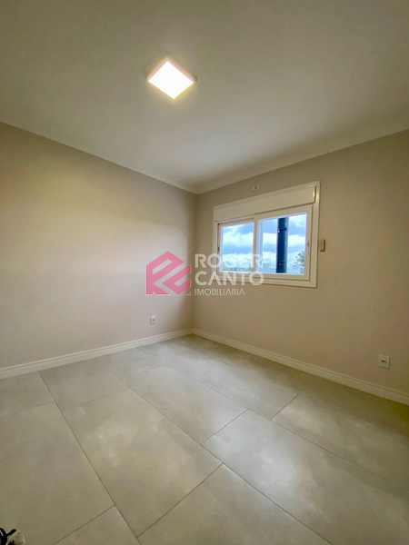 : 12ª foto da galeria de imagens do imóvel