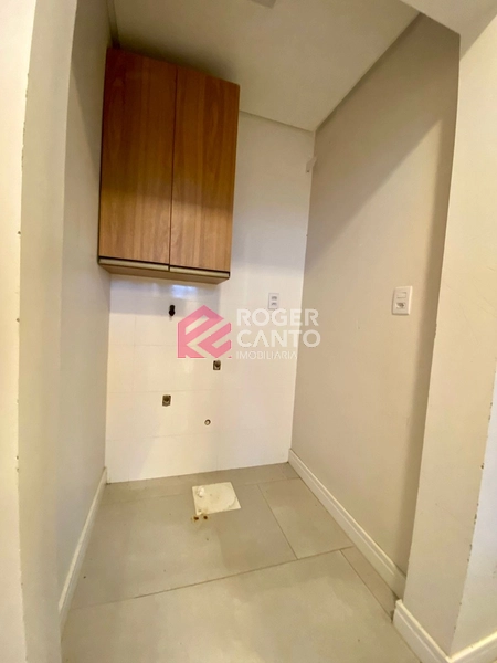 : 14ª foto da galeria de imagens do imóvel