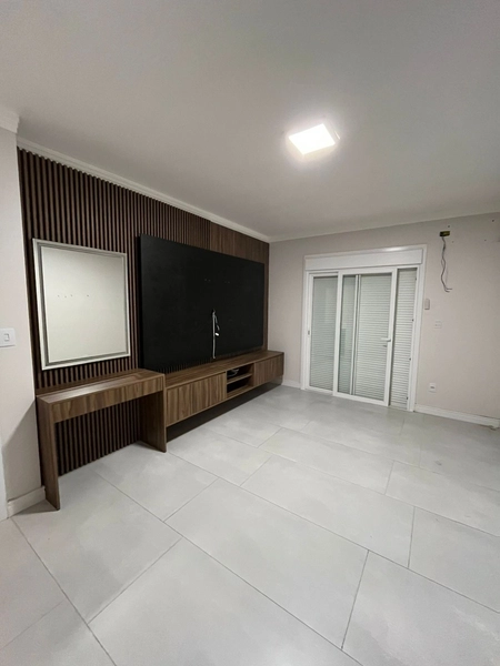 : 11ª foto da galeria de imagens do imóvel