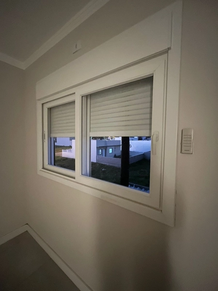 : 5ª foto da galeria de imagens do imóvel