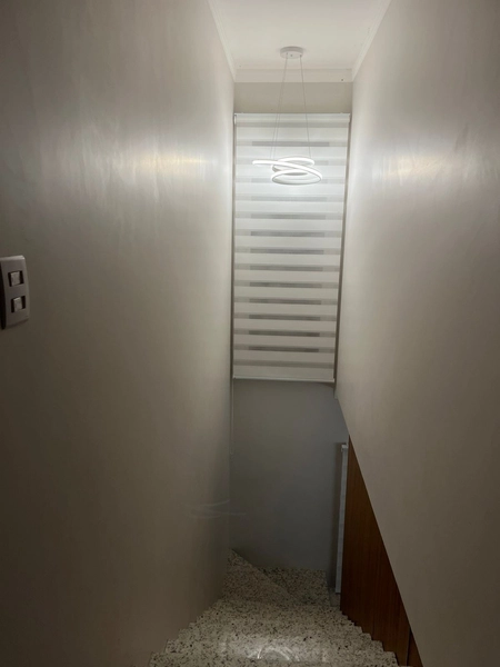 : 4ª foto da galeria de imagens do imóvel