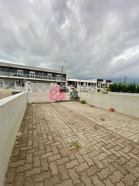 : 15ª foto da galeria de imagens do imóvel