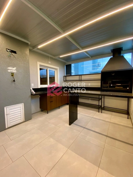 : 8ª foto da galeria de imagens do imóvel