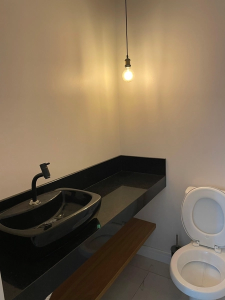 : 8ª foto da galeria de imagens do imóvel