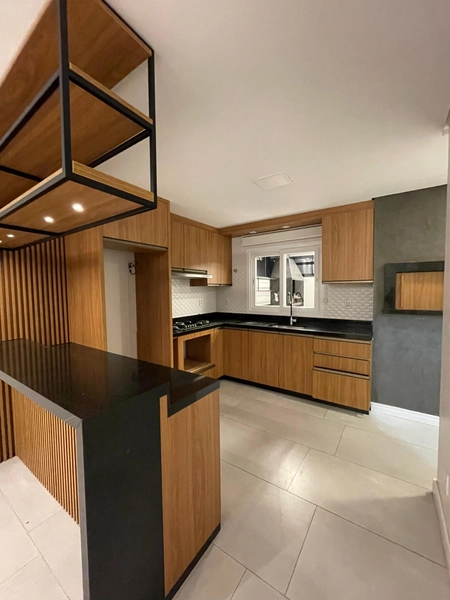 : 10ª foto da galeria de imagens do imóvel