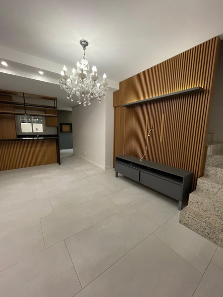 : 9ª foto da galeria de imagens do imóvel