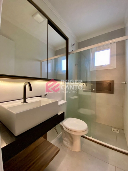 : 11ª foto da galeria de imagens do imóvel