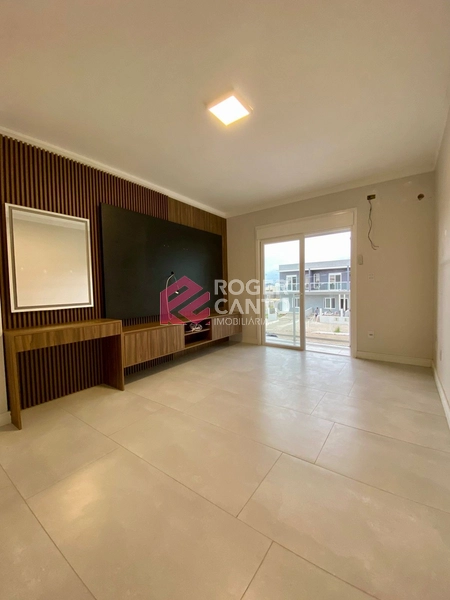 : 7ª foto da galeria de imagens do imóvel