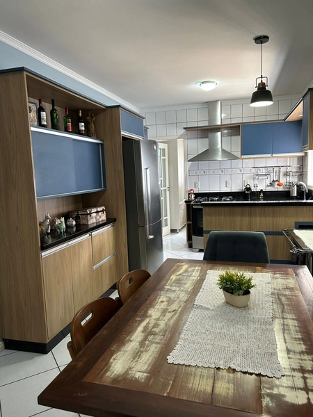 : 5ª foto da galeria de imagens do imóvel