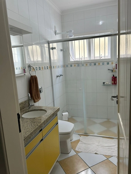 : 13ª foto da galeria de imagens do imóvel