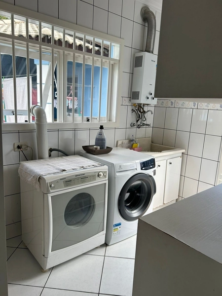 : 16ª foto da galeria de imagens do imóvel