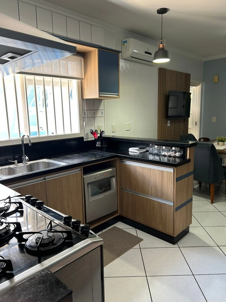 : 4ª foto da galeria de imagens do imóvel