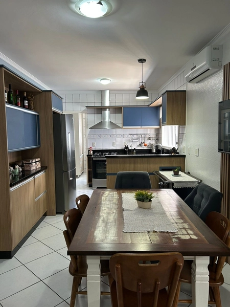 : 6ª foto da galeria de imagens do imóvel