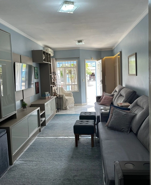 : 3ª foto da galeria de imagens do imóvel