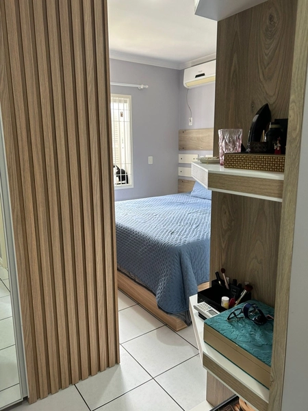 : 7ª foto da galeria de imagens do imóvel