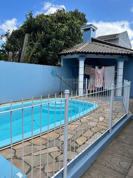 : 15ª foto da galeria de imagens do imóvel