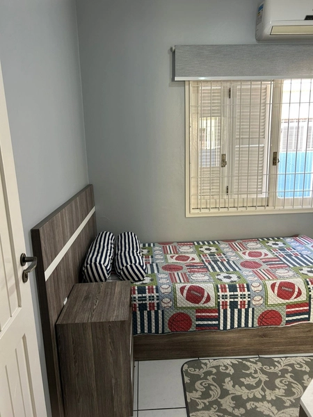 : 10ª foto da galeria de imagens do imóvel