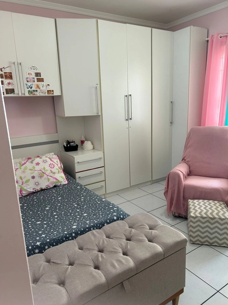 : 8ª foto da galeria de imagens do imóvel