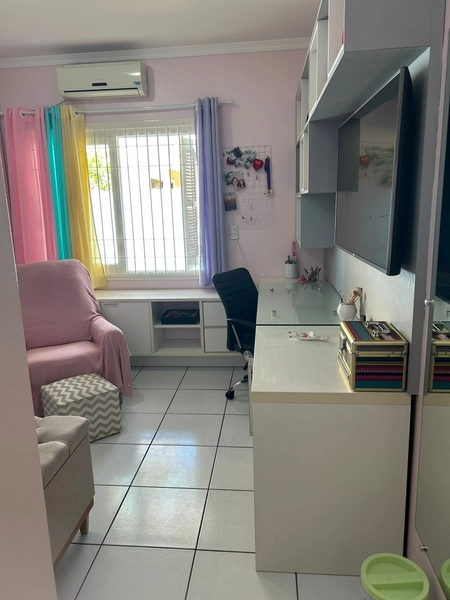 : 9ª foto da galeria de imagens do imóvel