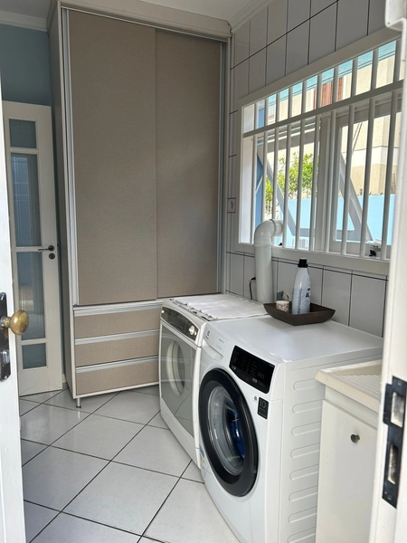 : 17ª foto da galeria de imagens do imóvel