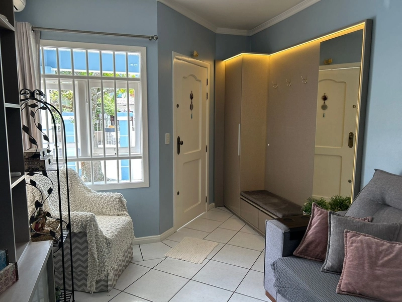 : 2ª foto da galeria de imagens do imóvel