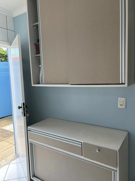 : 18ª foto da galeria de imagens do imóvel