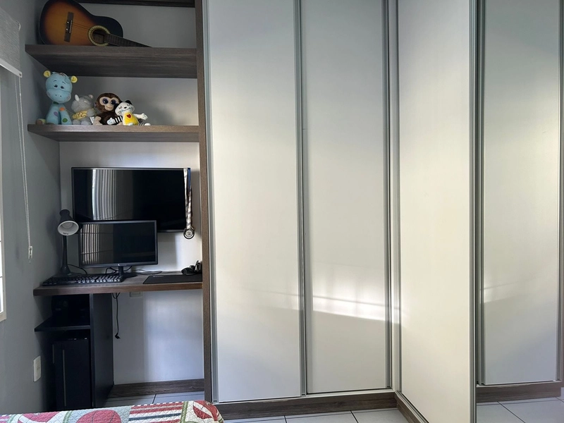 : 11ª foto da galeria de imagens do imóvel