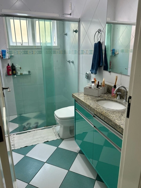 : 12ª foto da galeria de imagens do imóvel