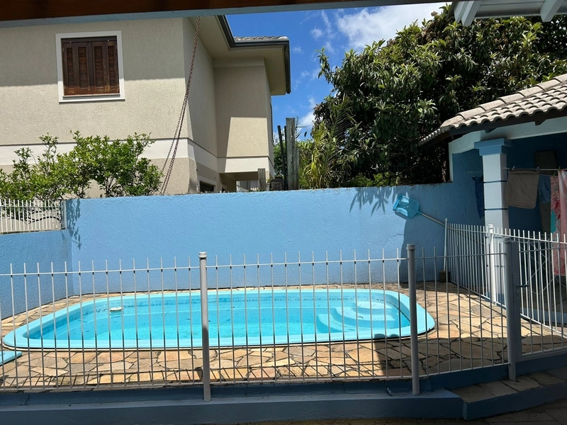 : 14ª foto da galeria de imagens do imóvel