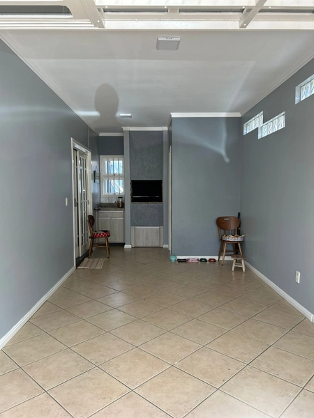 : 19ª foto da galeria de imagens do imóvel