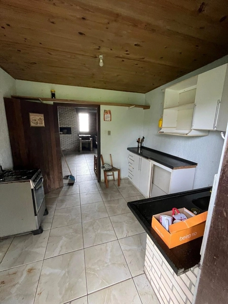 : 9ª foto da galeria de imagens do imóvel