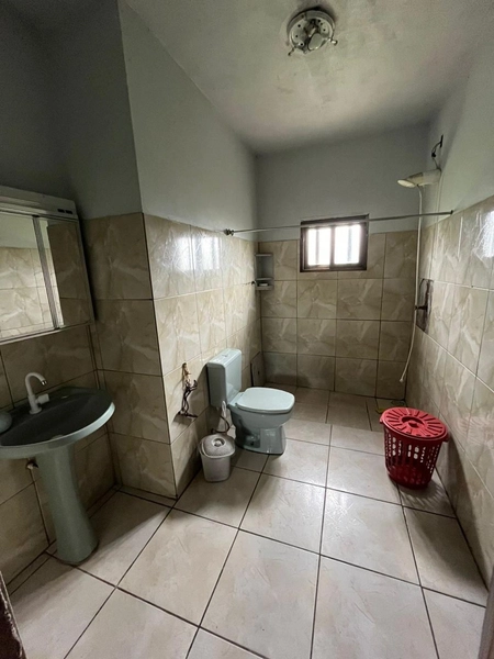 : 4ª foto da galeria de imagens do imóvel