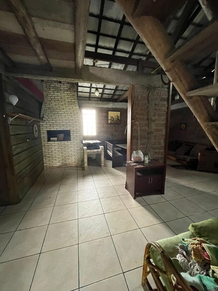 : 7ª foto da galeria de imagens do imóvel