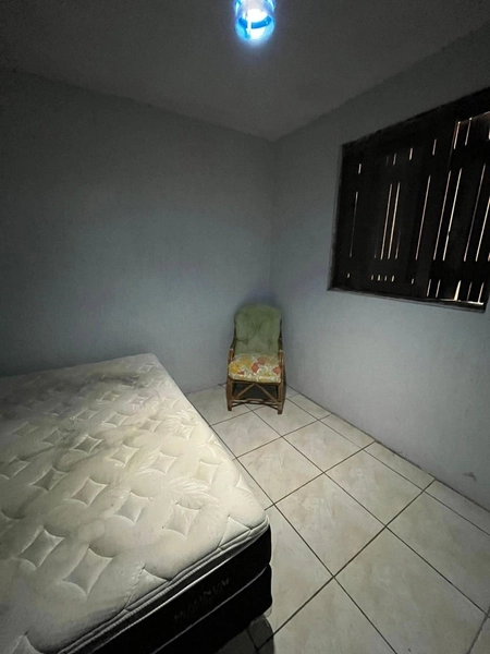 : 5ª foto da galeria de imagens do imóvel