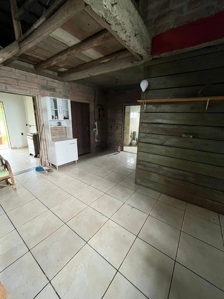 : 6ª foto da galeria de imagens do imóvel