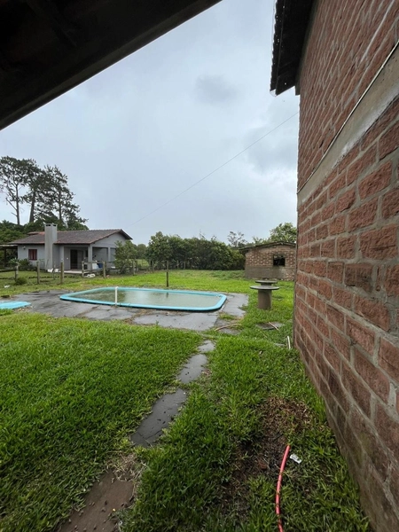 : 3ª foto da galeria de imagens do imóvel