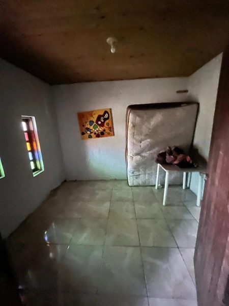 : 8ª foto da galeria de imagens do imóvel